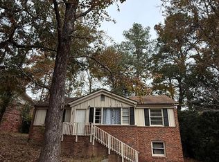 1825 Woodsboro Dr, Columbia, SC 29210