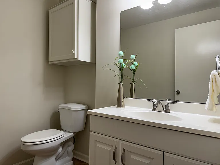 5406 SW 11th St — Photo 23