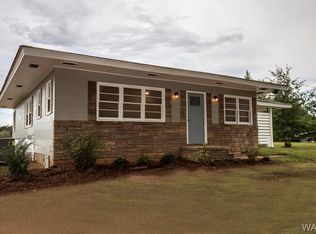 107 29th Ave E, Tuscaloosa, AL 35404