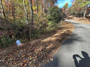 144 View Point Dr Lot 144, Traphill, NC 28685
