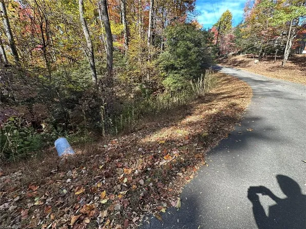 144 View Point Dr Lot 144, Traphill, NC 28685