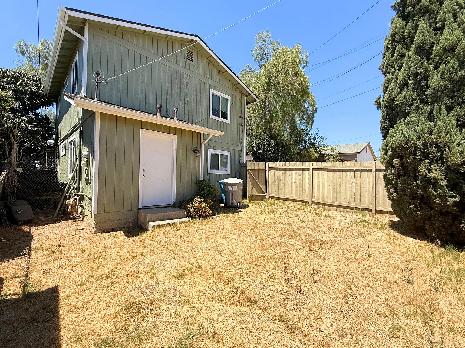 3531 Wilson Ave — Photo 3