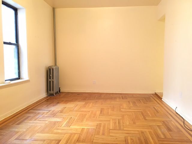 1st image of 260 Parkside Ave APT B5w