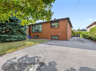 221 Elgin Mills Rd W, Richmond Hill, ON L4C4M1