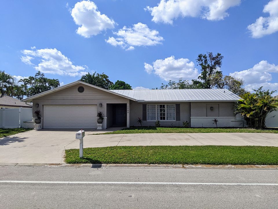 1st image of 1548 Whiskey Creek Dr