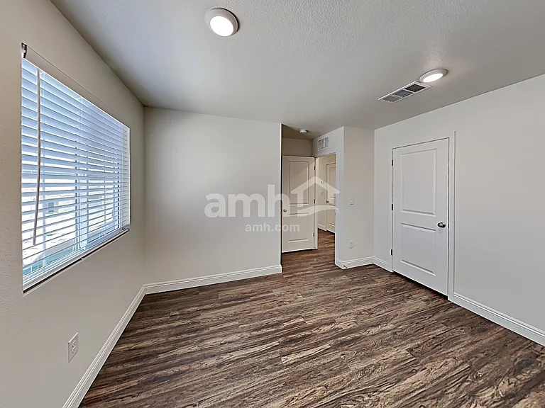 707 Sienna Rising Dr — Photo 16