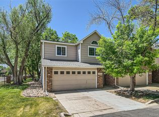 13020 Harrison Dr, Thornton, CO 80241