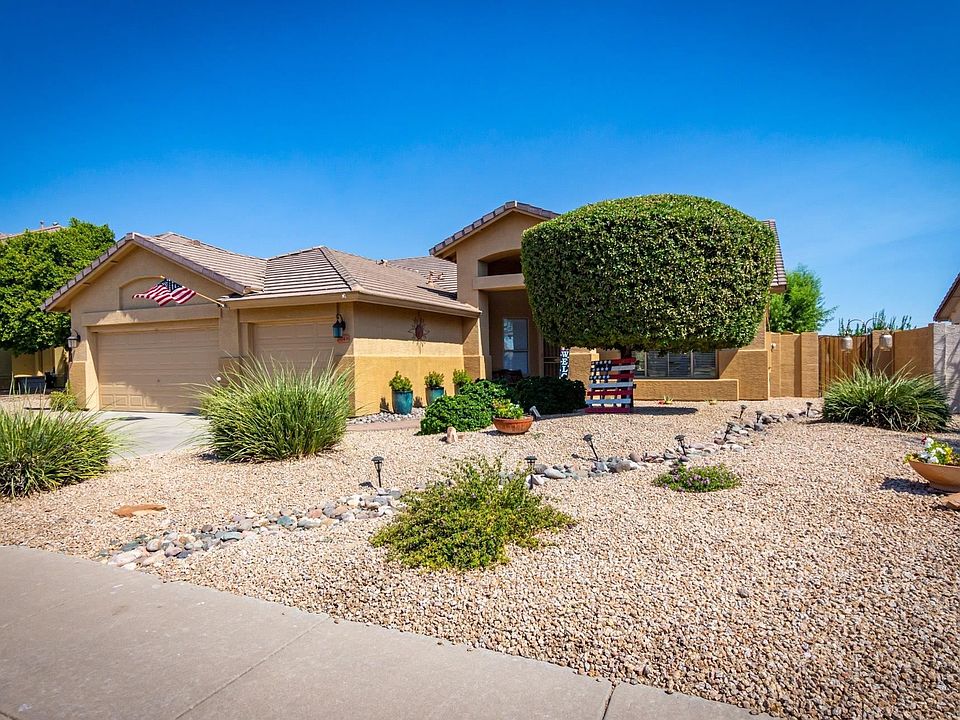 1st image of 7049 W Campo Bello Dr