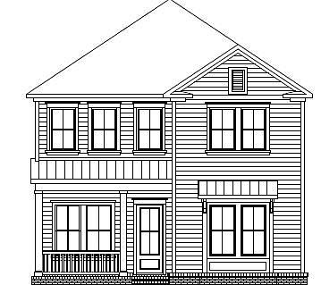 3rd image of 463 Dewar Dr #7614M9