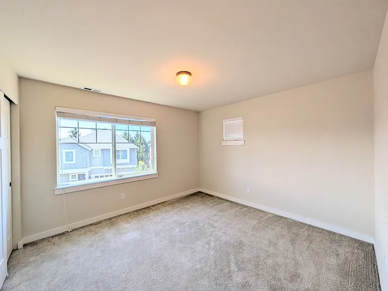 1830 145th St SW — Photo 12