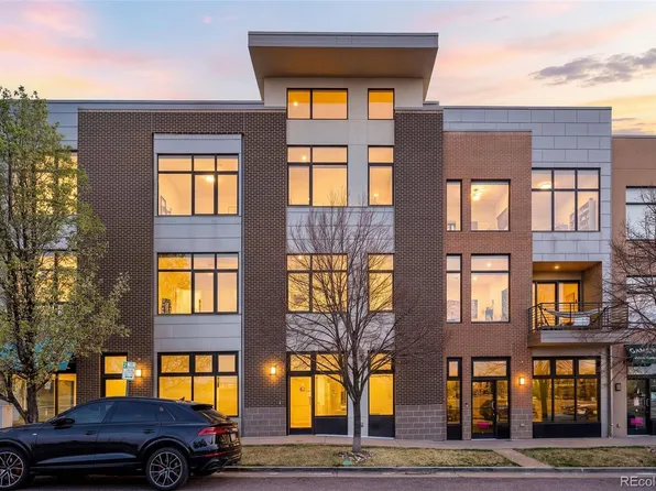 11582 Colony Row, Broomfield, CO 80021