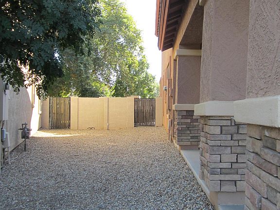 4th image of 15367 W Cottonwood Cir