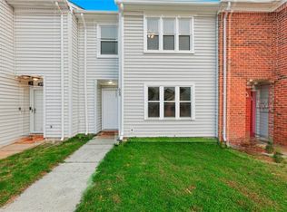 668 Goose Creek Rd, Virginia Beach, VA 23462