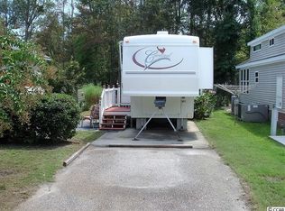 45 Little River Neck Rd, North Myrtle Beach, SC 29582