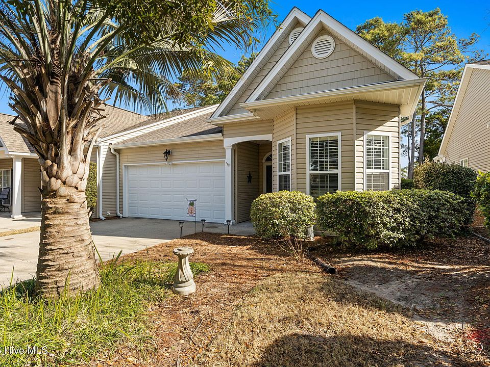 1st image of 5128 Elton Drive SE