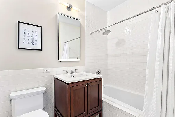 Sold by Compass | media 4