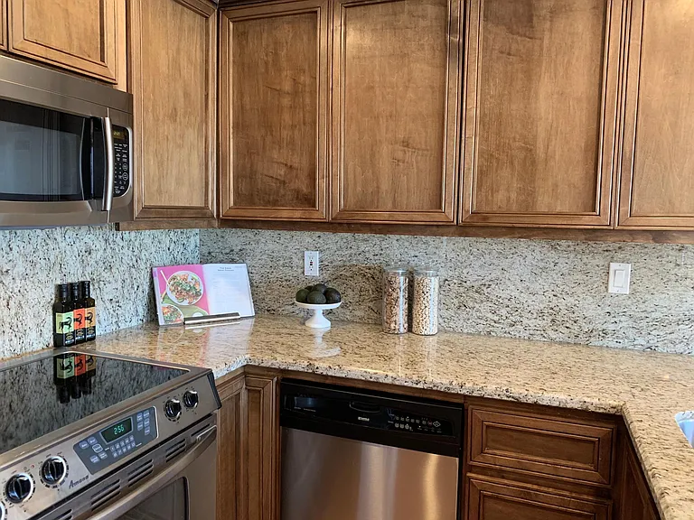 15 Oaktree Ln — Photo 12