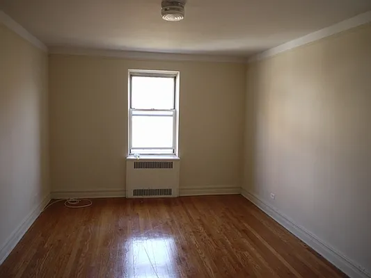 Rented by JMK Realty | media 6