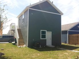 340 Perry St, San Marcos, TX