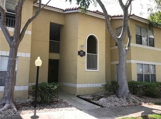 663 Vista Isles Dr APT 1715, Fort Lauderdale, FL 33325