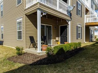 12102 Spring Creek Ln, O'Fallon, MO 63368