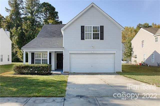 1st image of 4129 Robinwood Dr