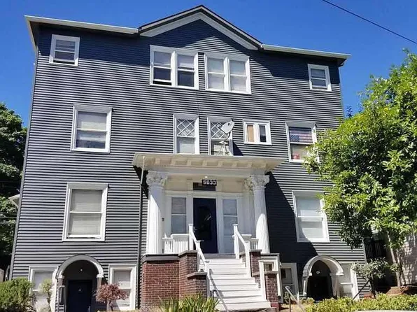 5033 Brooklyn Ave NE APT 10, Seattle, WA 98105