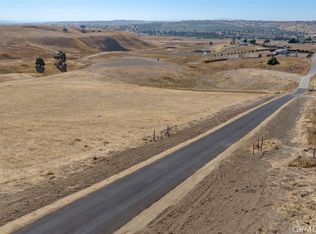 3765 Gruenhagen Flt #14, Paso Robles, CA 93446