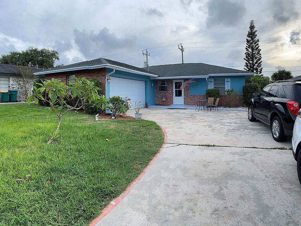 1st image of 776 Tupelo Dr