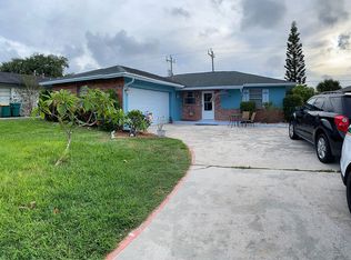 776 Tupelo Dr, Melbourne, FL 32935