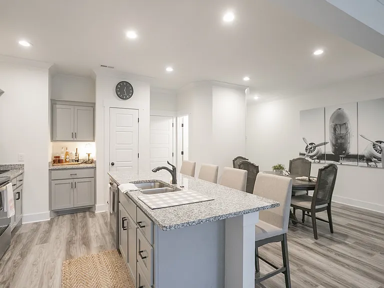 3337 Alta Ln — Photo 16
