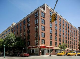 298 Mulberry St APT 6M, New York, NY 10012