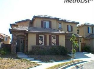 16636 Upper Pasture Ct, Lathrop, CA