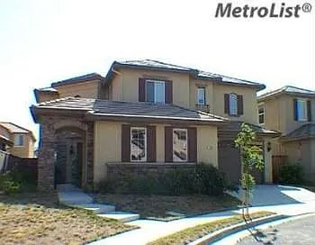 16636 Upper Pasture Ct photo 1