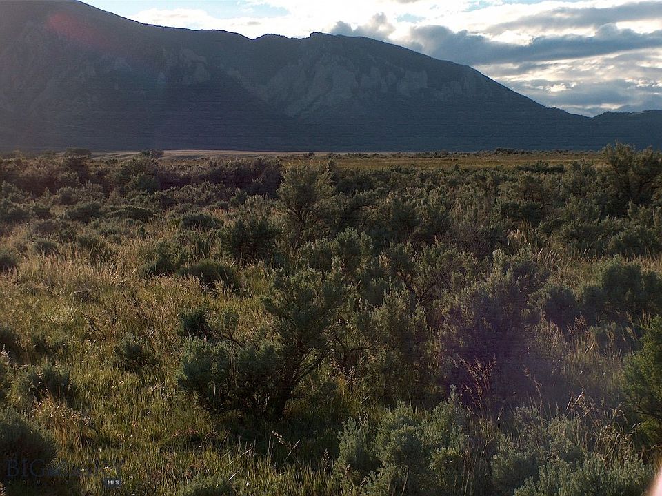 Meeteetse Trail Rd, Red Lodge, MT 59068 MLS 374891 Zillow