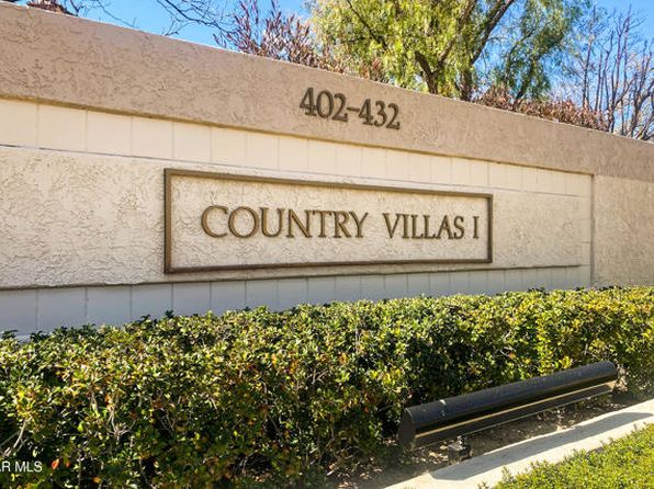 422 Country Club Dr APT B, Simi Valley, CA 93065