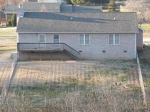 2nd image of 1408 Greenwell Dr