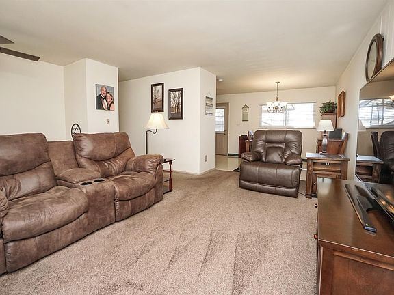 5th image of 6259 Bartel Dr