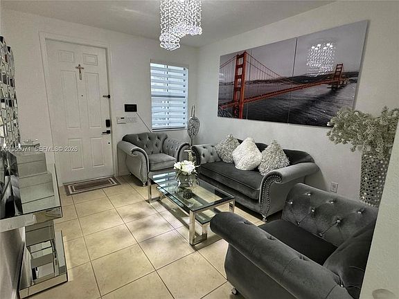 2nd image of 8905 NW 98th Ave #905