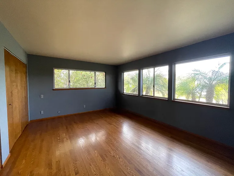 24401 Rich Ranch Rd — Photo 29