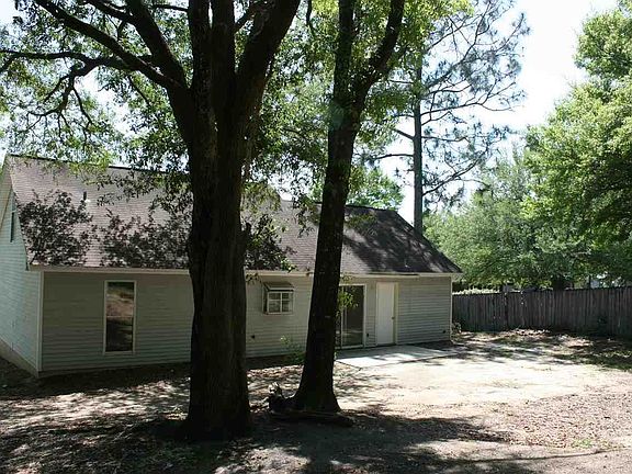 5th image of 129 Lonnie Jack Dr