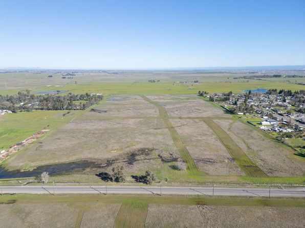 0 Elverta Rd #1, Elverta, CA 95626