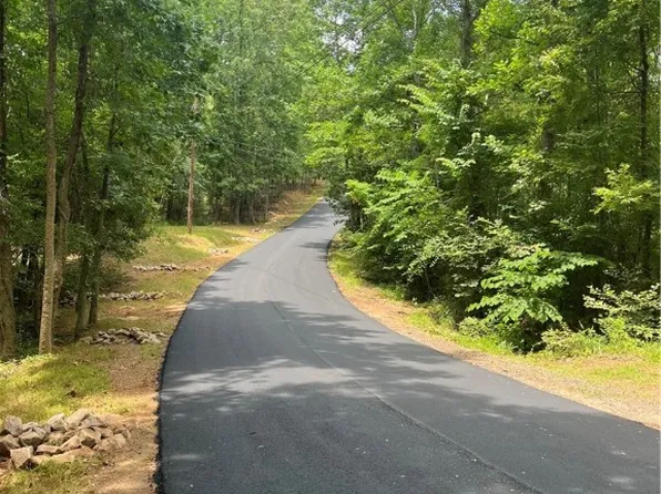 0 Cheyenne Ln, Dadeville, AL 36853