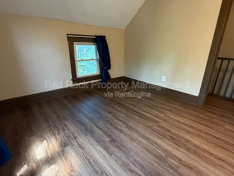 1003 Liberty Ave — Photo 19
