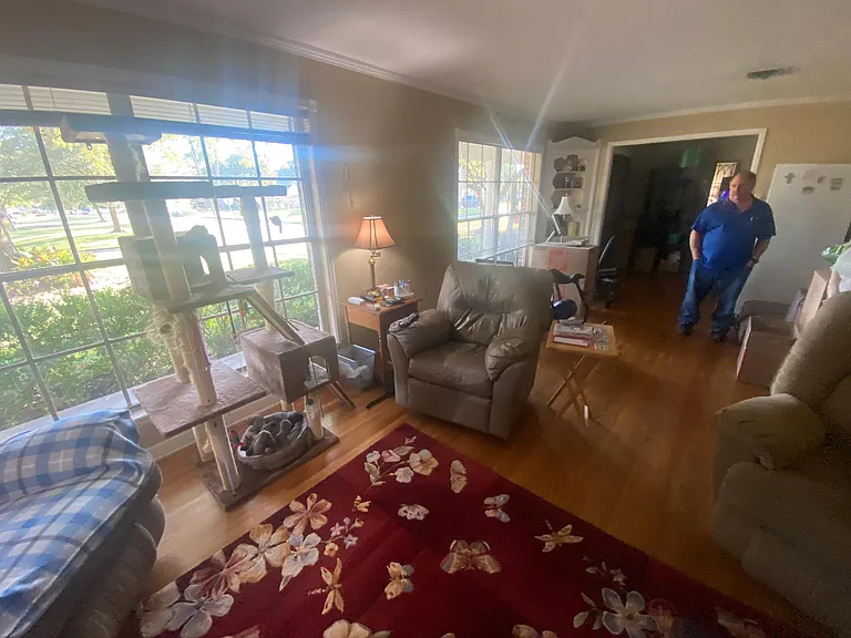5892 N Circuit Dr — Photo 8