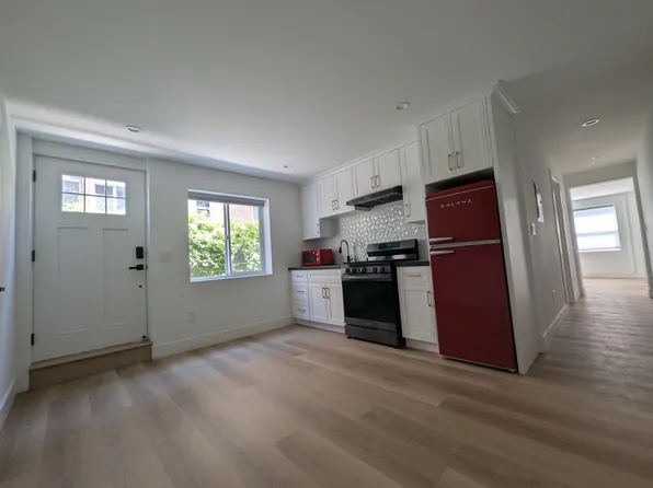 1431 36th Ave #B, Oakland, CA 94601