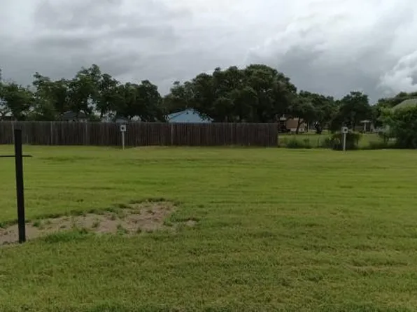 1406 W Corpus Christi St Unit 73, Rockport, TX 78382