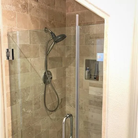 971 S Flintridge Way — Photo 12
