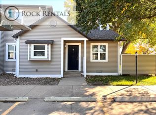 1712 E 24th Ave APT 1, Hutchinson, KS 67502