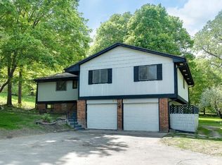 8605 Maple Grove Pkwy N, Maple Grove, MN 55311